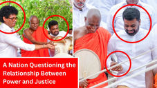 Pallegama Hemarathana Thero