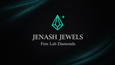 Jenash