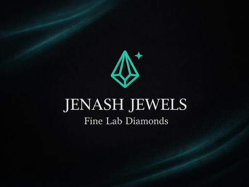 Jenash