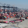 U.S. Trade Deficit Widens Sharply as Imports Surge