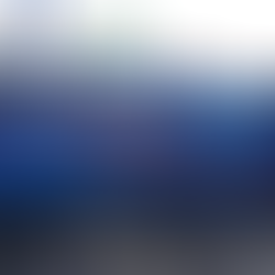 Climate Action Gains Momentum as Global Leaders Push for Urgent Reforms