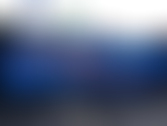 Climate Action Gains Momentum as Global Leaders Push for Urgent Reforms