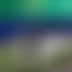 FIFA Expands Financial Incentives Ahead of Historic 2026 World Cup