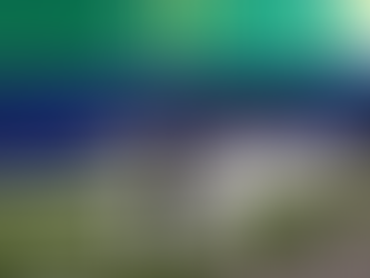 FIFA Expands Financial Incentives Ahead of Historic 2026 World Cup