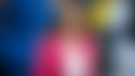 NFL Reporter Dianna Russini Resigns from The Athletic Amid Controversy Over Photos with Mike Vrabel