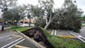 Hurricane Isaias Leaves Thousands Without Power Across Florida