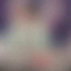 The Man Decoding Market Mysteries: Dr. Ashwin A. Mistri