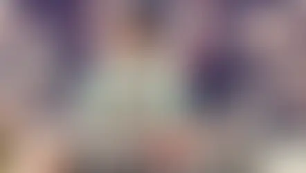 W D Gann Course: How Dr. Ashwin Amrutlal Mistri Decodes Stock Market Secrets