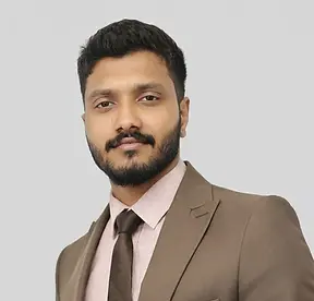 Ravindu Randeepa.webp