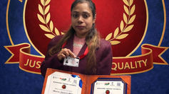Deepika Goel 