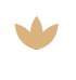 Asset 3.png