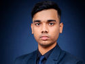 Ayan Chatterjee: The New-Age Journalist Redefining Truth in the Digital Era