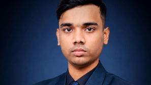 Ayan Chatterjee: The New-Age Journalist Redefining Truth in the Digital Era