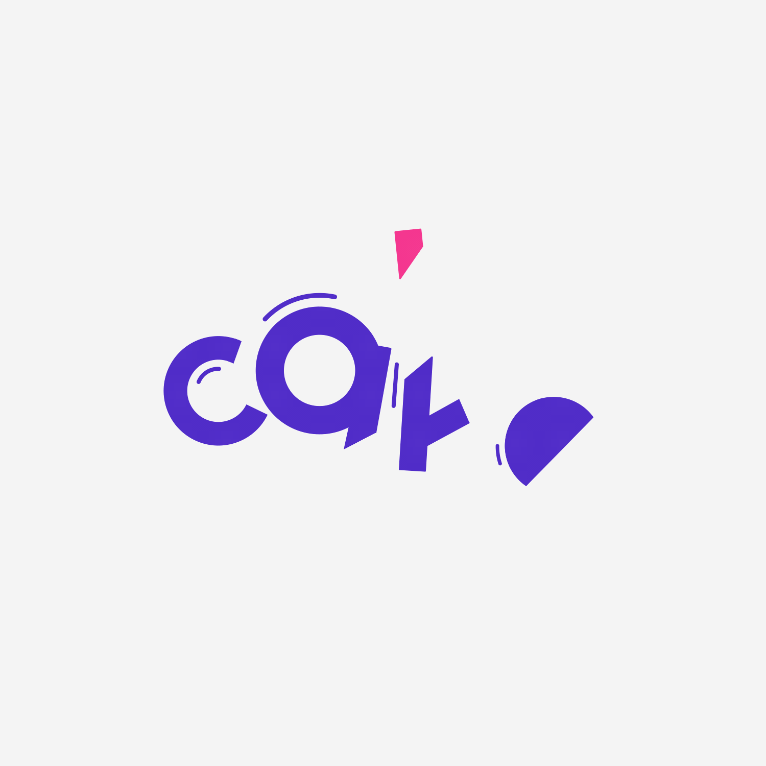 Logo-Animation
