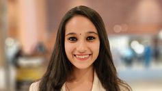 Shreelakshmi Bhat
