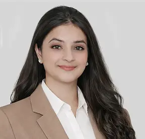 Akanksha Thakur (1).webp