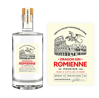 Gin Label.jpg