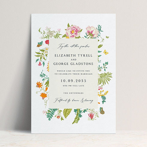 Wedding card.jpg