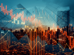 Global Economy Faces Uncertain