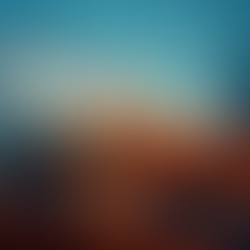 Global Economy Faces Uncertain