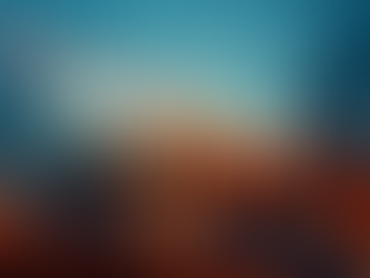 Global Economy Faces Uncertain