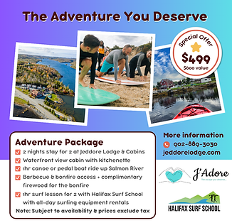 ADVENTURE PACKAGE.png