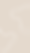 Minimal Modern Vintage 90s Style Statement Your Story-2.png