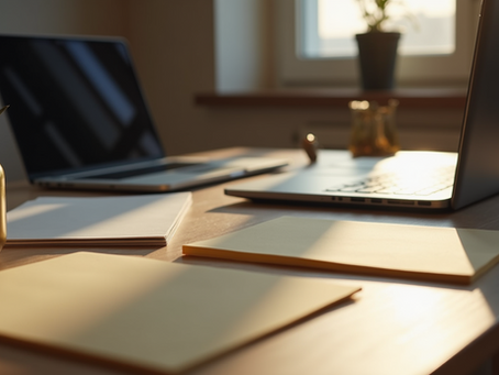 Mastering Direct Placement Recruiting Strategies