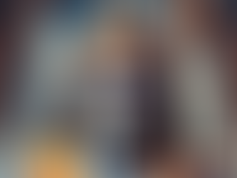 अध्याय 5: 1950 - संवैधानिक भोर और रामलला का प्रादुर्भाव: एक राष्ट्र का धर्म और उसकी दिव्य प्रतिध्वनि