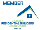 VRBA-Member-logo-url-400-px.png