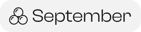 Game Type.png