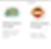 Group 304.png