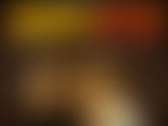 TVBET Becomes a Finalist at IGA 2026