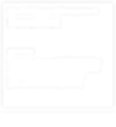 Group 229.png