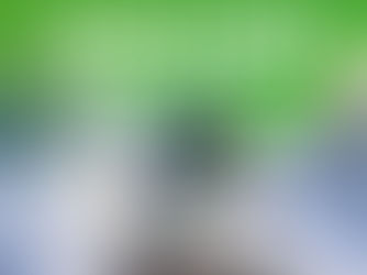 Seasonal Engagement Opportunities with Bet on Games