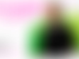 BETCORE April Digest Is Live