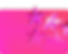 Group 78.png