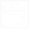 Group 230.png