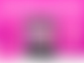 BETCORE nominated SiGMA Central Europe B2B Awards