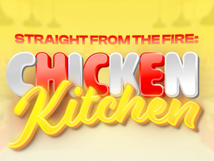 BetOnGames Portfolio adds Chicken Kitchen