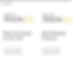 Group 306.png
