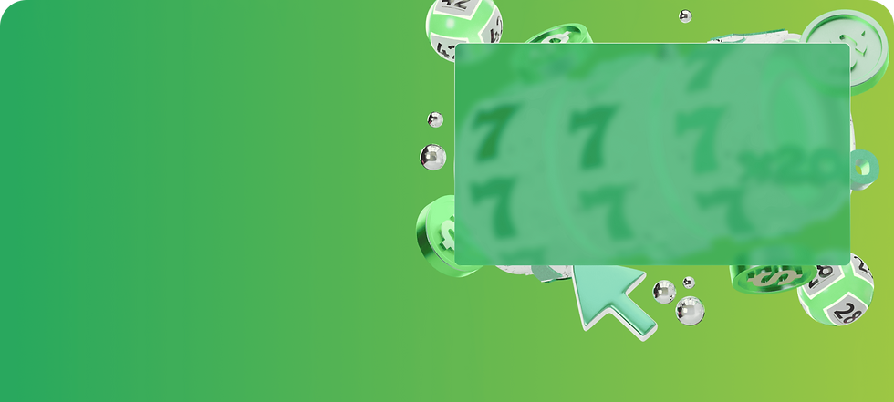 Frame 19353065 (1).png