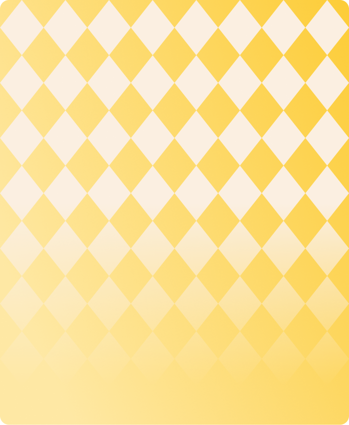 card Hover.png