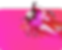 Group 75.png