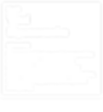 Group 232.png