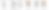 Group 299.png