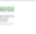 Group 307.png