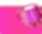 Group 76.png