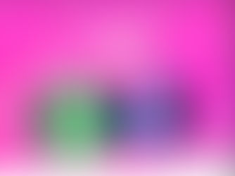 Betcore and Groove Technologies Announce Partnership