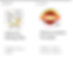 Group 303.png